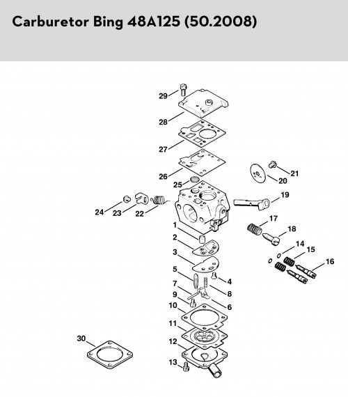 Click For Bigger Image